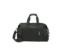 Samsonite Selection Respark Duffle 48 grün