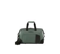 Samsonite Selection Respark Duffle 48 Light Sage