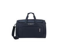 Samsonite Selection Respark Duffle 55 blau