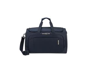 Samsonite Selection Respark Duffle 55 blau