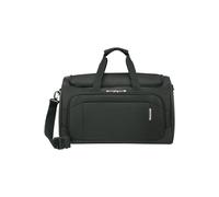 Samsonite Selection Respark Duffle 55 grün