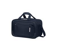 Samsonite Selection Respark Duffle blau 25