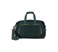 Samsonite Selection Respark Duffle blaugrün 48