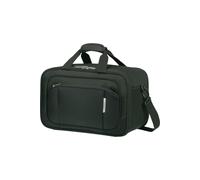 Samsonite Selection Respark Duffle dunkelgrün 25