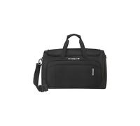 Samsonite Selection Respark Duffle rot 48