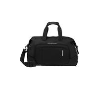 Samsonite Selection Respark Duffle schwarz 48