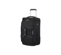Samsonite Selection Respark Duffle/wheels 55 Cm Reisetasche XS (Handgepäck) schwarz