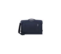 Samsonite Selection Respark Kleidersack blau