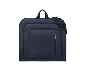 Samsonite Selection Respark Kleidersack ozone schwarz