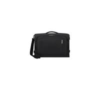 Samsonite Selection Respark Kleidersack schwarz