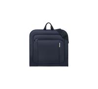 Samsonite Selection Respark Kleidersack Universal dunkelblau