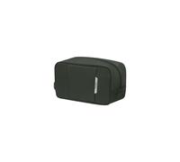 Samsonite Selection Respark Kulturbeutel-145864 Kulturtasche Universal dunkelgrün