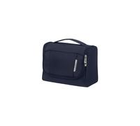 Samsonite Selection Respark Kulturbeutel-145865 Kulturtasche blau