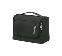 Samsonite Selection Respark Kulturbeutel-145865 Kulturtasche grün