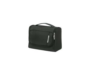 Samsonite Selection Respark Kulturbeutel-145865 Kulturtasche Universal grün