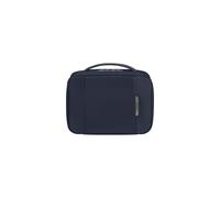 Samsonite Selection Respark Kulturbeutel-145866 Kulturtasche blau