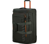 Samsonite Selection Respark Reisetasche Mit Rollen 74 Cm grün L (71-80 cm)