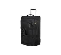 Samsonite Selection Respark Reisetasche Mit Rollen 74 Cm L (71-80 cm) schwarz