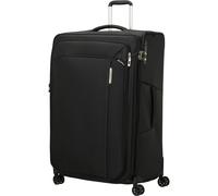 Samsonite Selection Respark Weichgepäck Koffer Forest Green M (67 cm)