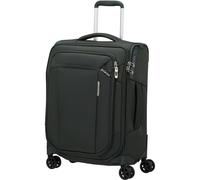 Samsonite Selection Respark Weichgepäck Koffer grün XS (Handgepäck)