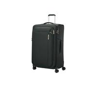 Samsonite Selection Respark Weichgepäck Koffer L (79 cm) Forest Green