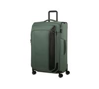 Samsonite Selection Respark Weichgepäck Koffer L (79 cm) Light Sage