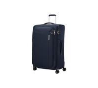 Samsonite Selection Respark Weichgepäck Koffer L (79 cm) Midnight Blue