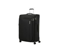 Samsonite Selection Respark Weichgepäck Koffer XL (82 cm) Black
