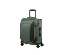 Samsonite Selection Respark Weichgepäck Koffer XS (Handgepäck) Light Sage