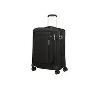 Samsonite RESPARK SPINNER 55/20 DF EXP OZONE BLACK