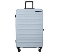 Samsonite Selection RESTACKD 81 Glacier