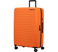 Samsonite Selection RESTACKD 81 Papaya