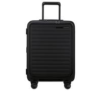Samsonite - Samsonite - RESTACKD - SP. 55/20 EXP EASY ACCESS - black black