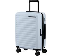 Samsonite Selection Restackd Hartschalenkoffer Black XL (ab 81 cm)