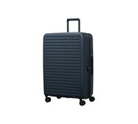Samsonite Selection RESTACKD 75 Midnight