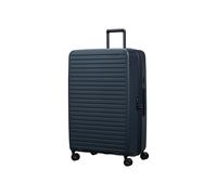 Samsonite Selection Restackd Hartschalenkoffer dunkelblau XL (ab 81 cm)