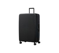 Samsonite Selection Restackd Hartschalenkoffer schwarz XL (ab 81 cm)
