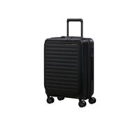 Samsonite - Samsonite - RESTACKD - SP. 55/20 EXP EASY ACCESS - black black