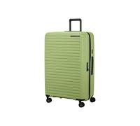 Samsonite Selection Restackd Hartschalenkoffer Wasabi XL (ab 81 cm)
