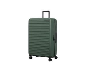 Samsonite Selection Restackd Hartschalenkoffer XL (ab 81 cm) Sage