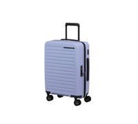 Samsonite Selection Restackd Hartschalenkoffer XS (Handgepäck) Lavendel