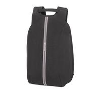 Samsonite Selection Securipak 14.1“black steel
