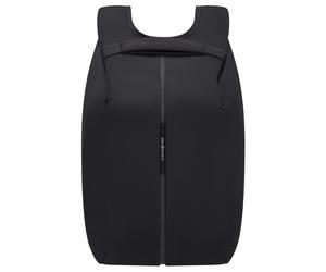 Samsonite Selection - Securipak 2.0 Rucksack 14.1” 41.5 cm (black)