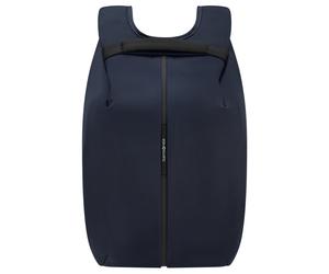 Samsonite Selection - Securipak 2.0 Rucksack 14.1” 41.5 cm (dark blue)