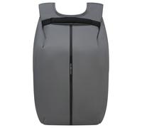 SAMSONITE Rucksack SECURIPAK 2.0 14.1 grey grau