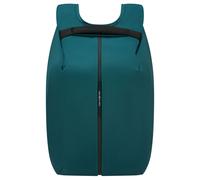 Samsonite Selection Securipak 2.0 - Rucksack 14.1" 41.5 cm (petrol)