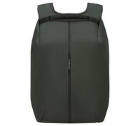 Samsonite Selection - Securipak 2.0 Rucksack 15.6” 44.5 cm (green)