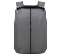 Samsonite Selection Securipak 2.0 - Rucksack 15.6" 44.5 cm (grey)