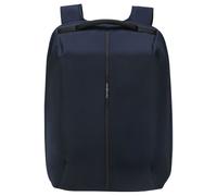 Samsonite Selection Securipak 2.0 - Rucksack 17.3" 47.5 cm (dark blue)