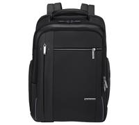 Samsonite Selection - Spectrolite 3.0 Laptoprucksack 17.3" 46 cm erw. (black)